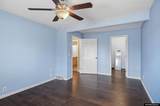 2230 River Meadows - Photo 16