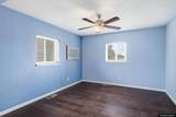 2230 River Meadows - Photo 17