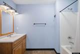 2230 River Meadows - Photo 18