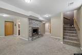 2230 River Meadows - Photo 19