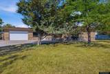 2230 River Meadows - Photo 2
