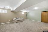 2230 River Meadows - Photo 20