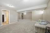2230 River Meadows - Photo 21
