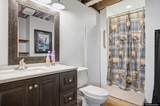 2230 River Meadows - Photo 22
