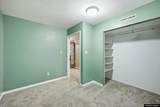 2230 River Meadows - Photo 23