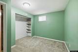 2230 River Meadows - Photo 24