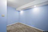 2230 River Meadows - Photo 26