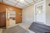 2230 River Meadows - Photo 27