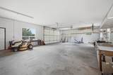2230 River Meadows - Photo 28
