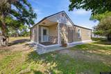 2230 River Meadows - Photo 30
