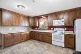 2230 River Meadows - Photo 31