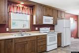 2230 River Meadows - Photo 32
