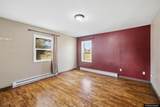2230 River Meadows - Photo 33