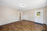 2230 River Meadows - Photo 34