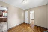 2230 River Meadows - Photo 35