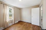2230 River Meadows - Photo 36