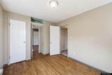 2230 River Meadows - Photo 37
