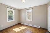 2230 River Meadows - Photo 38