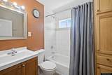 2230 River Meadows - Photo 39