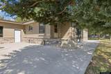 2230 River Meadows - Photo 4