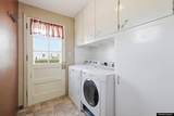 2230 River Meadows - Photo 40