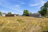 2230 River Meadows - Photo 41