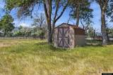 2230 River Meadows - Photo 42