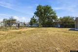 2230 River Meadows - Photo 43