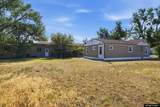 2230 River Meadows - Photo 44