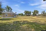 2230 River Meadows - Photo 45