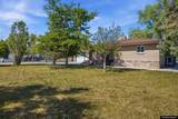 2230 River Meadows - Photo 46