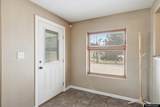 2230 River Meadows - Photo 5