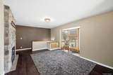 2230 River Meadows - Photo 6