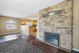 2230 River Meadows - Photo 7