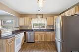 2230 River Meadows - Photo 8