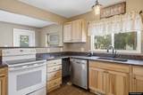 2230 River Meadows - Photo 9