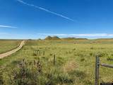 Lot 26 Oregon Trail - Photo 1