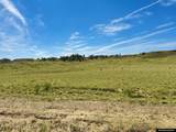 Lot 26 Oregon Trail - Photo 2