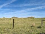 Lot 26 Oregon Trail - Photo 3