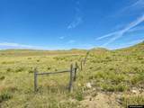 Lot 26 Oregon Trail - Photo 4