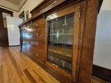610 Walnut Street - Photo 11
