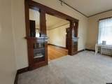 610 Walnut Street - Photo 12