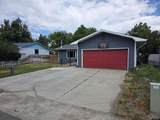 3506 Partridge Lane - Photo 2