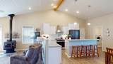 314 Dallas North Dr - Photo 10
