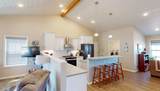 314 Dallas North Dr - Photo 11