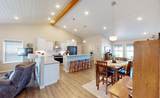314 Dallas North Dr - Photo 12