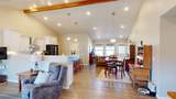 314 Dallas North Dr - Photo 13