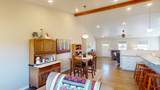 314 Dallas North Dr - Photo 14