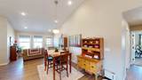 314 Dallas North Dr - Photo 15
