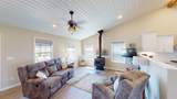 314 Dallas North Dr - Photo 16